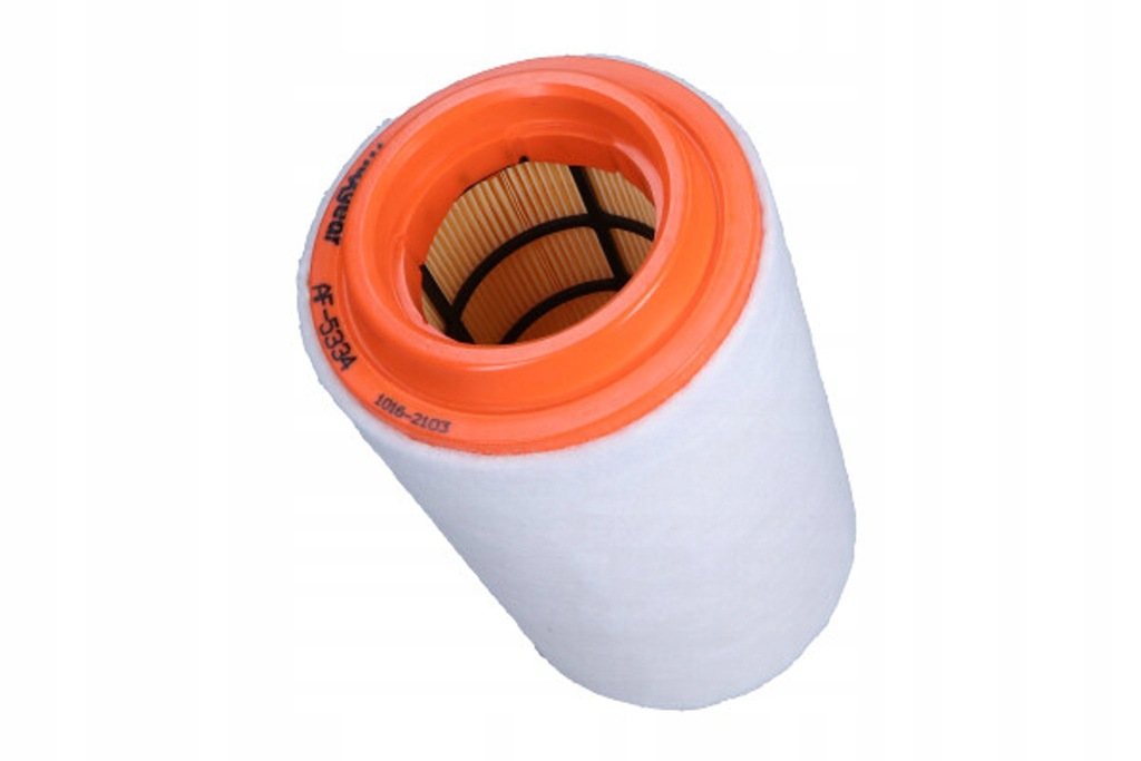 фото №1, Af-5334 фільтр повітря mini cooper one 10- maxgear