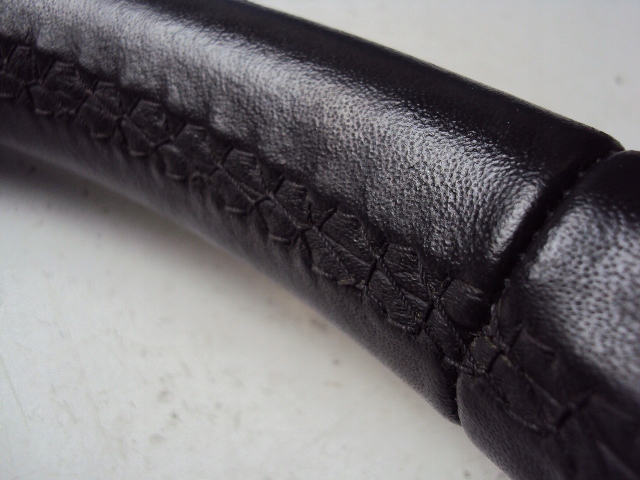 фото №5, Повітропровід renault clio iv lift