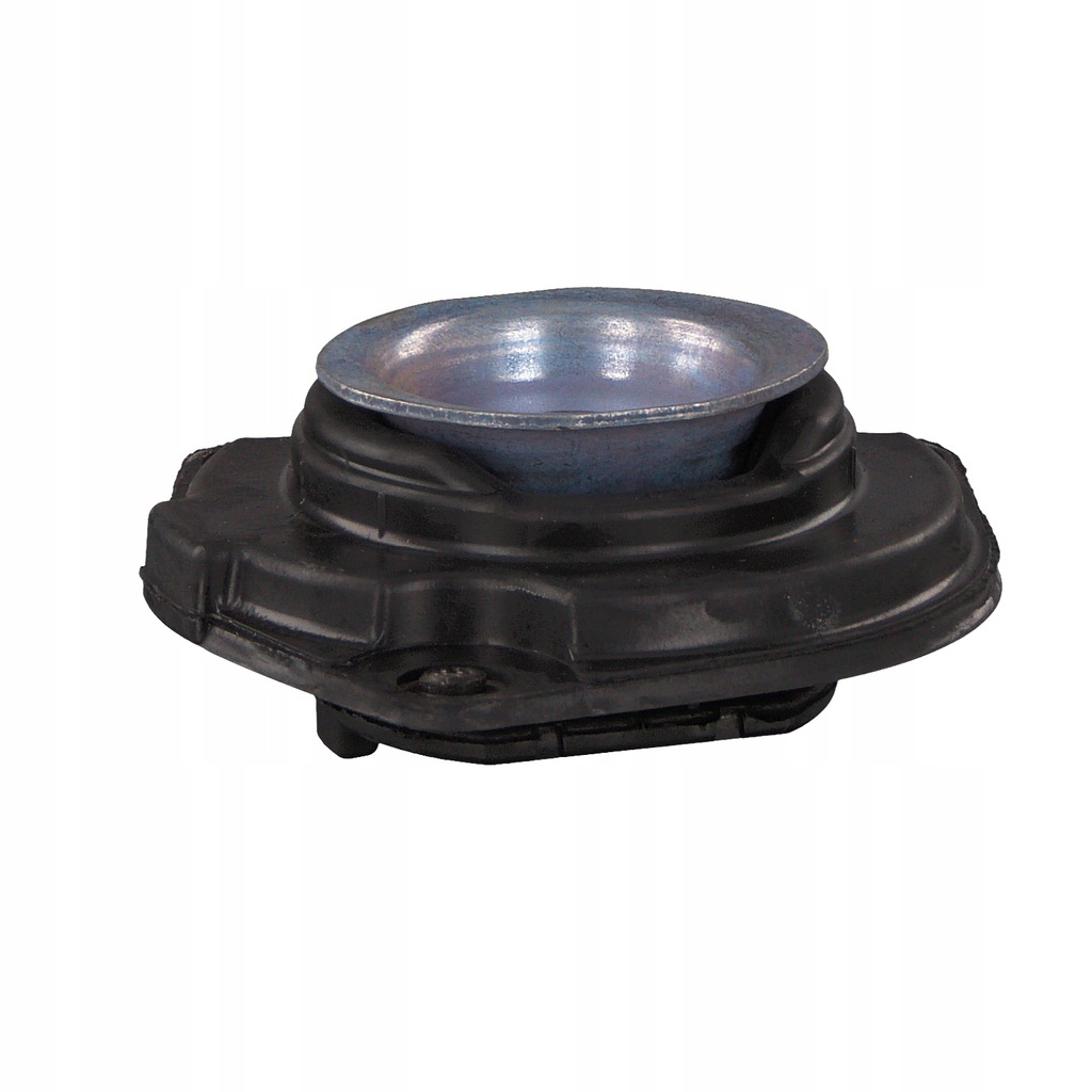 фото №15, Febi bilstein 102287 кронштейн амортизатора