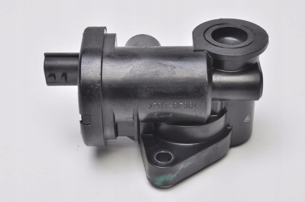 фото №1, Renault captur ii clio v arkana клапан коллектор 012010-5161