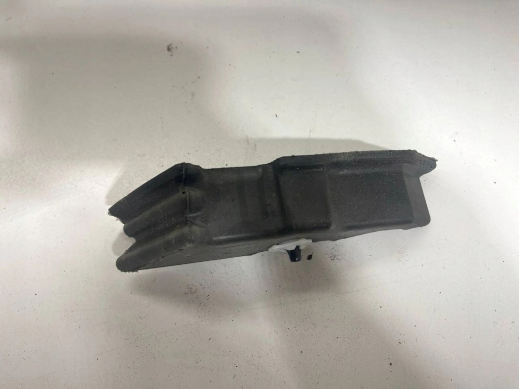 фото №2, Lexus rx 450h 2020 защита верхний двигателя