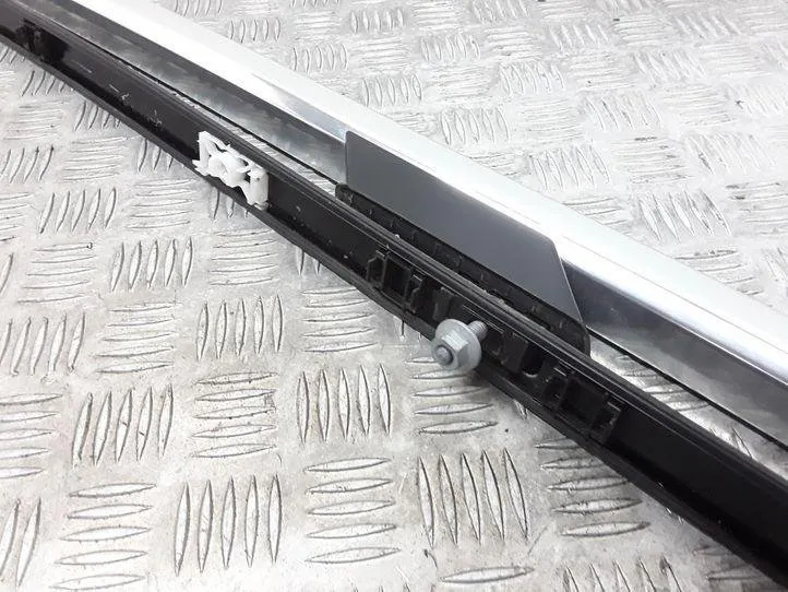 Купить Задняя левая ручка потолочный mercedes-benz gle coupe c292 a1666903180