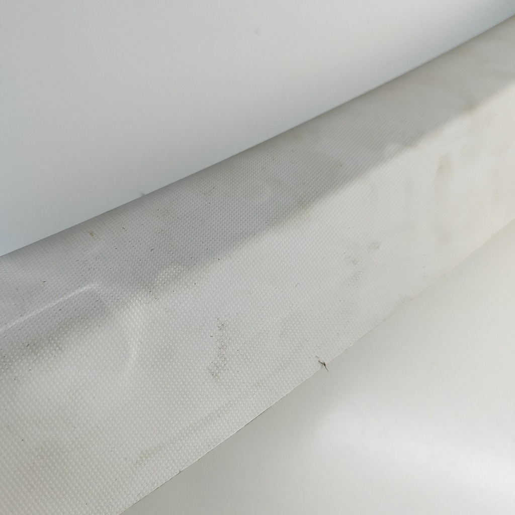 фото №7, Hyundai ioniq 5 2021 права сторона захист стійка скло передньої / a