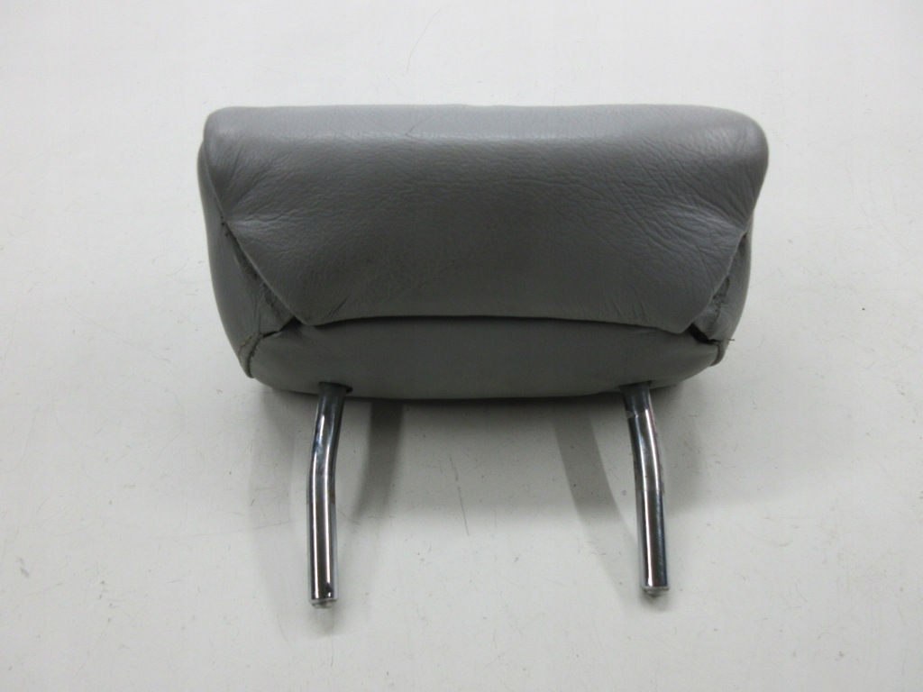 фото №15, Bmw e46 coupe подголовник подголовники перед задняя