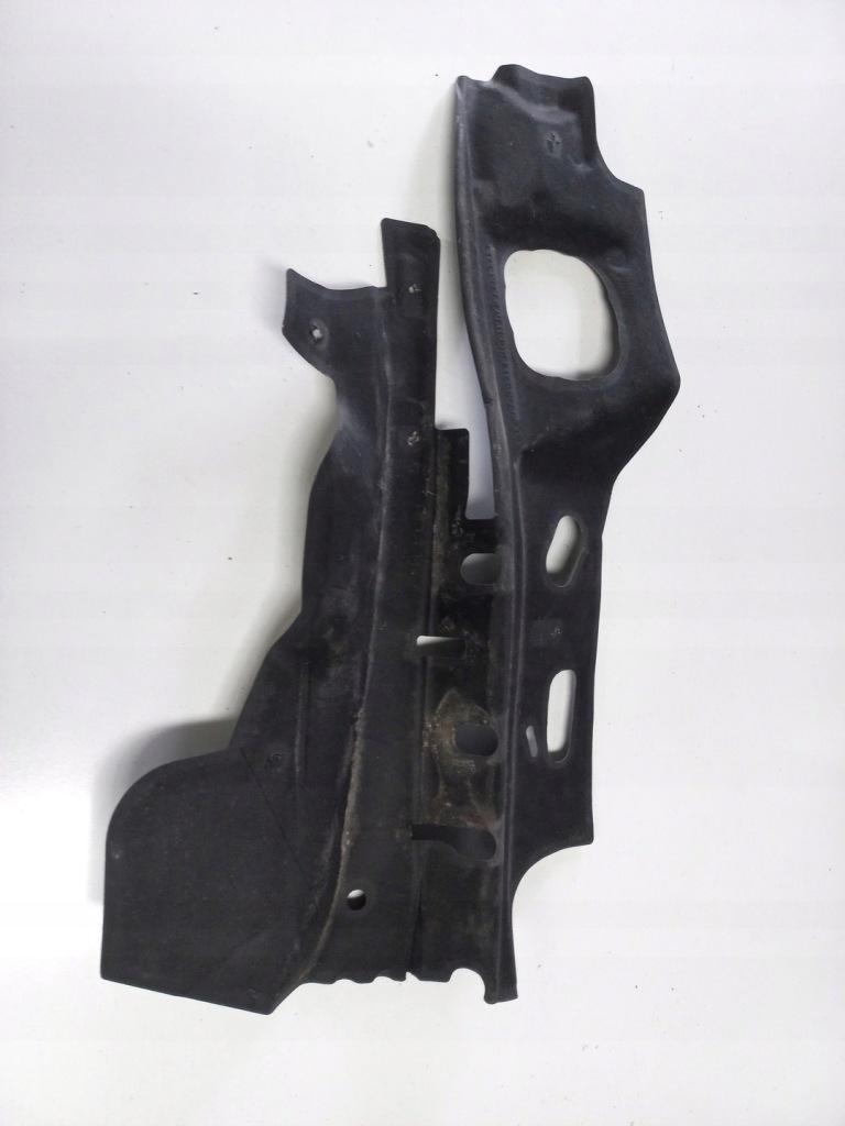 фото №1, Шумоизоляция шумоизоляция стены honda accord viii