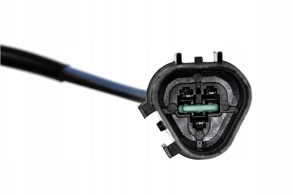 фото №11, Nty ecp-ms-007 генератор імпульсів, wał колінчастий