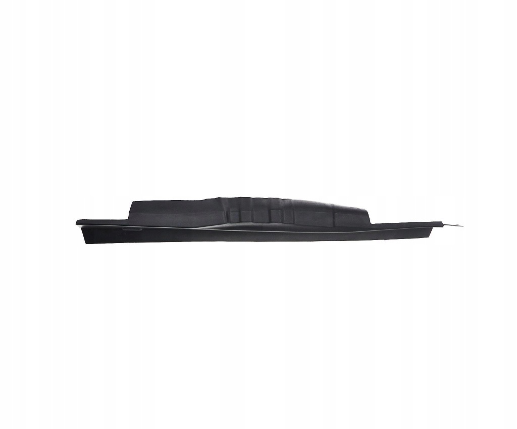 фото №1, Кронштейн крила ford fusion, 17 - 19 ds7z5802038a