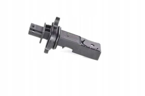 фото №2, Витратомір повітря bosch