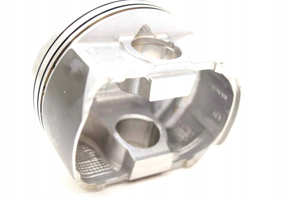 фото №7, Поршень двигуна impreza forester legacy ej204 2008-2010 gradacja a