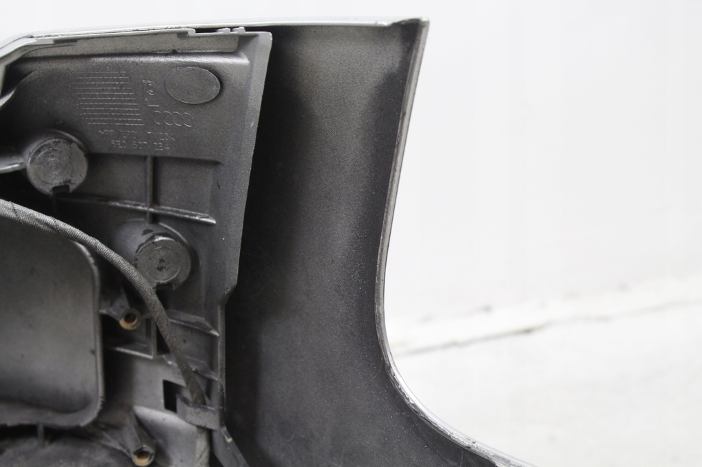 фото №11, Бампер перед передній audi a4 b7 s-line 2004-2008