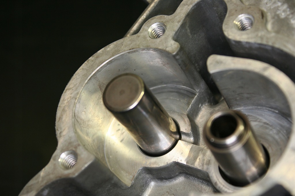 фото №11, Bmw f01 f10 x5 f15 n57n n57z насос масла оригинал