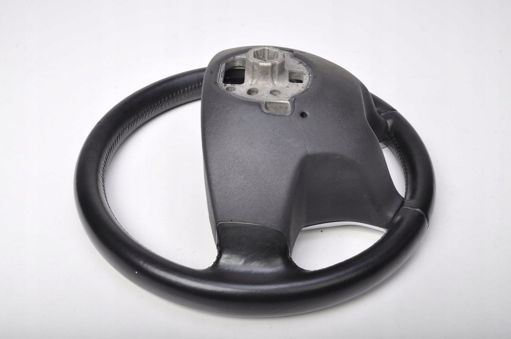 фото №9, Volvo xc60 i повітропровід шкіряний