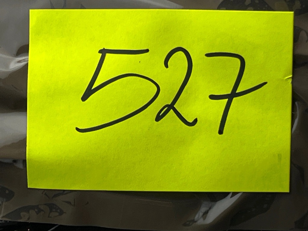 фото №5, Разъёмы штекер колодка коробка предохранителей bsm r02 citroen c5 iii x7