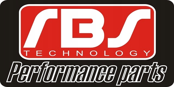 фото №3, Даунпайп decat rbs технология rbs-dp-10 vw passat b7 variant 365 1.8/2.0tsi