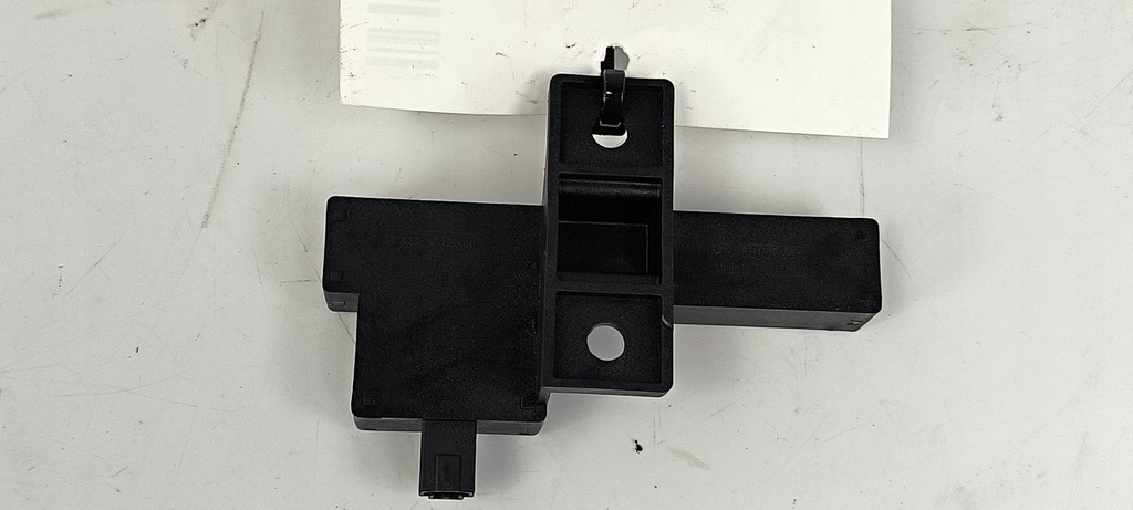 фото №3, Модуль 8k0907247 audi a6 c7 lift