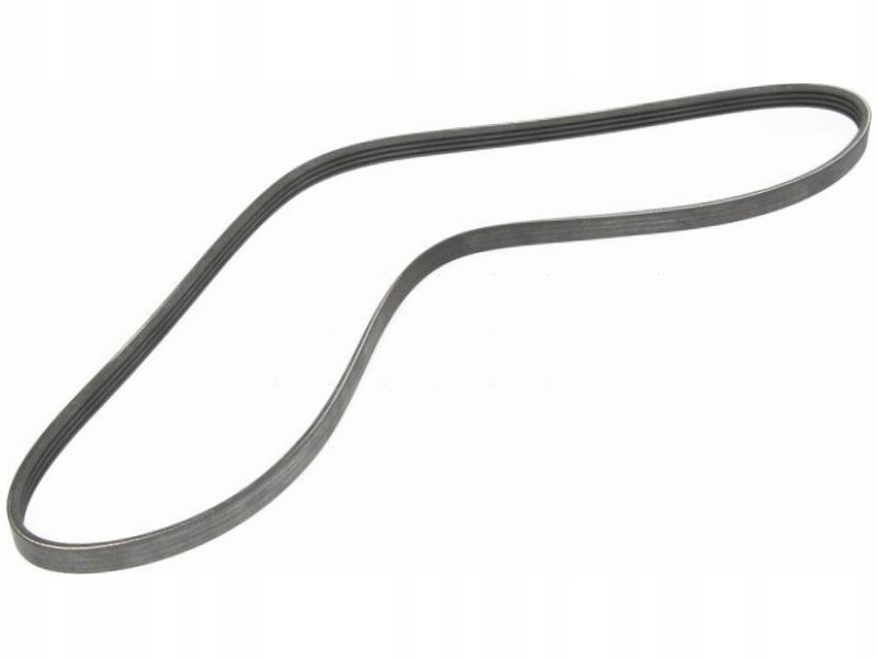 фото №1, Ремінь багатореберний toyota 4 runner ii 3.0 92-95 yaris 1.3 1.5 00-05