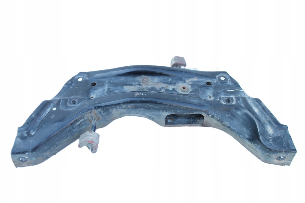 фото №1, Vw fox підрамник балка двигуна