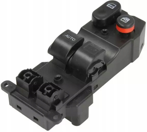 фото №1, Meat&doria переключатель окон 26508