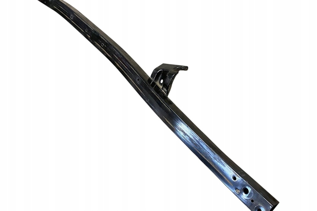 фото №8, Другое запчасти отсек двигателя dodge charger 68058788aa 3.6l бензиновый 218kw