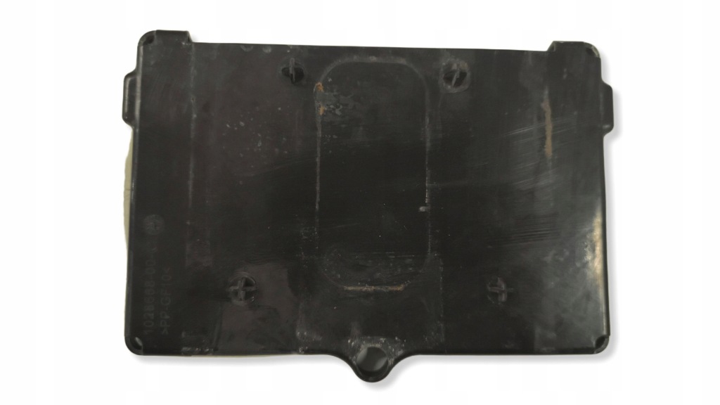 Купити Основа акумулятор tesla model s 102866800c 11626948 276kw 2015