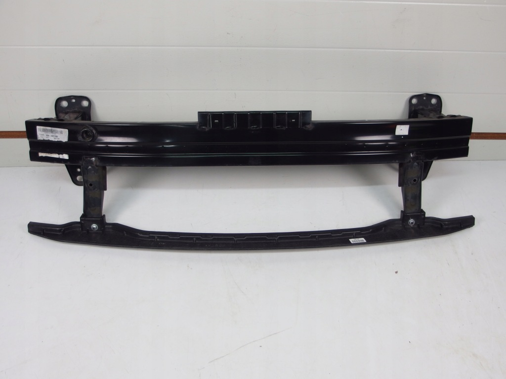 фото №1, Балка бампера передній kia rio iv 4