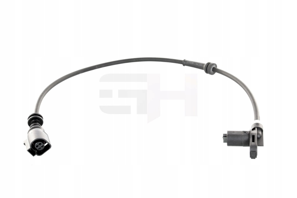 Купити Gh датчик abs prz galaxy sharan alhambra 00-10 r