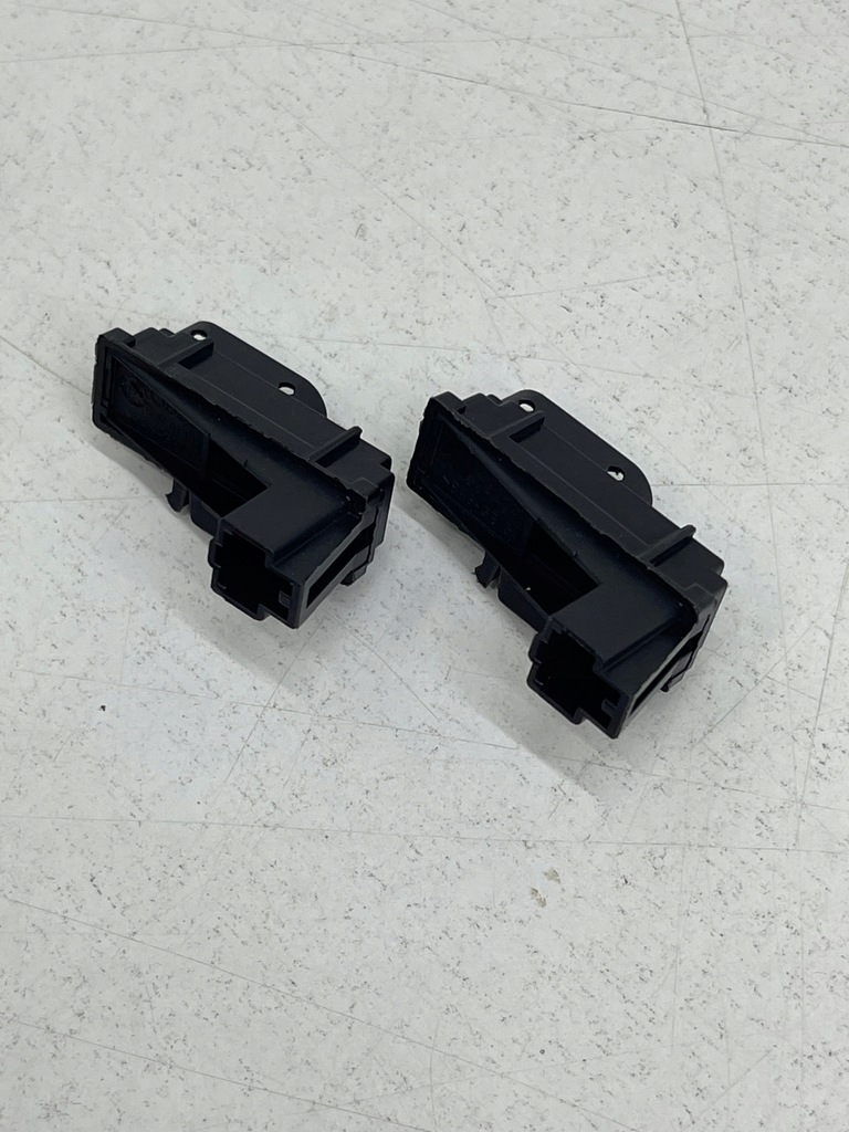 фото №8, Audi a6 c7 лампа лампа освітлення підсвітка двері ambiente ліва