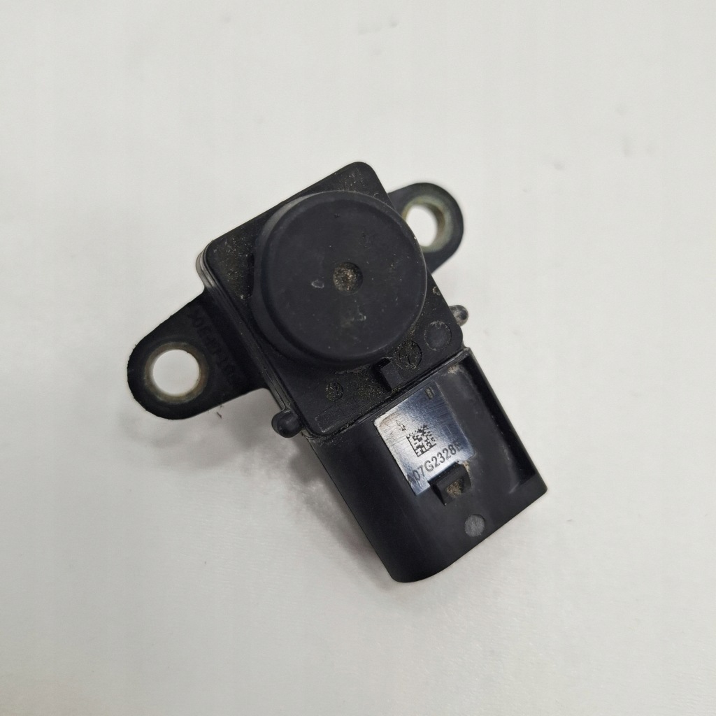 2007 mini one - cooper clubman r55 датчик map 7566784 Ціна