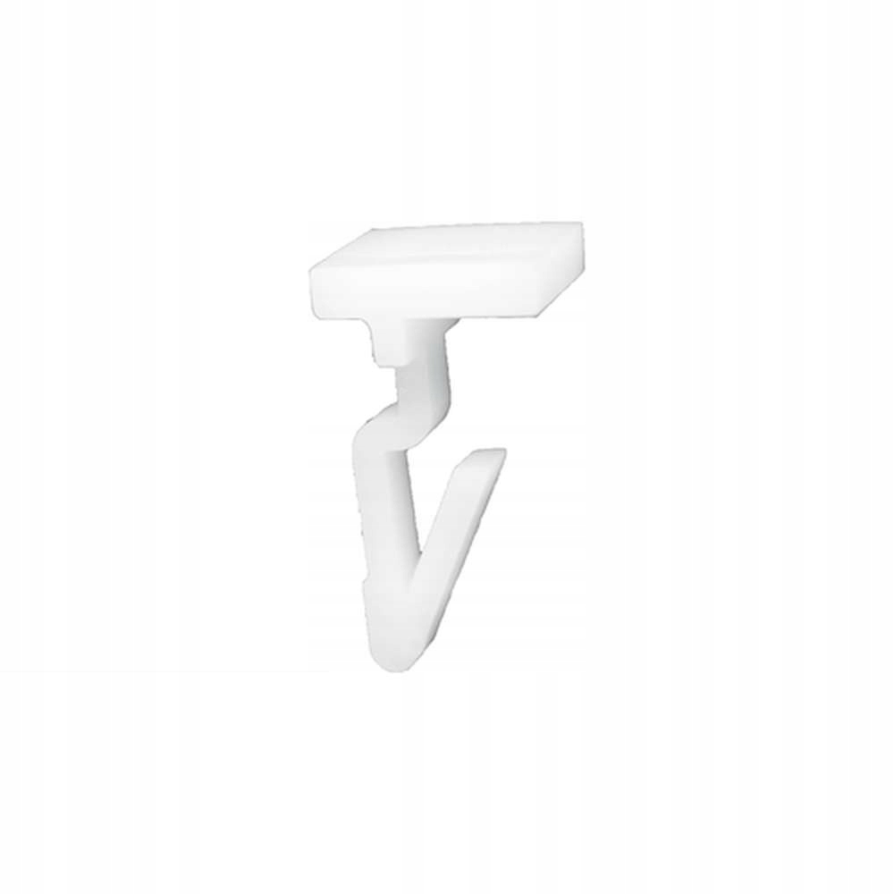 фото №2, Romix кронштейн бампера rom c70317