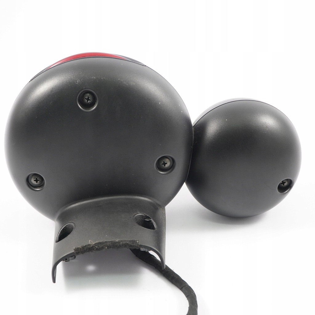 фото №9, Mini cooper d r57 lci дизель cabrio obrotomierz