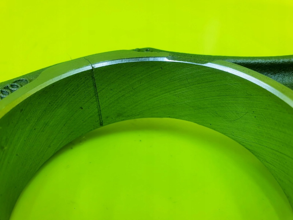 фото №13, Поршень шатун шату́н s6 c7 s7 a8 s8 4.0 tfsi ctg 079107066en