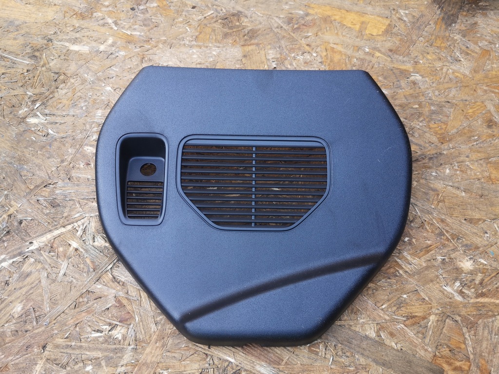 фото №1, Ford kuga mk3 захист дзеркало внутрішнього lv4b-s03514