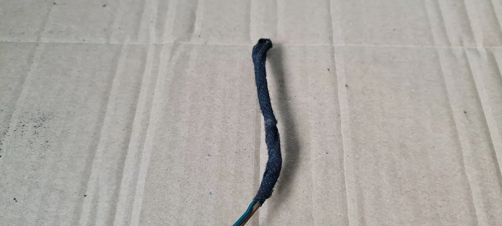 фото №8, Sq5 q5 80a лампа led потолочный 4m0947105 a4 b9 8w a5 8w