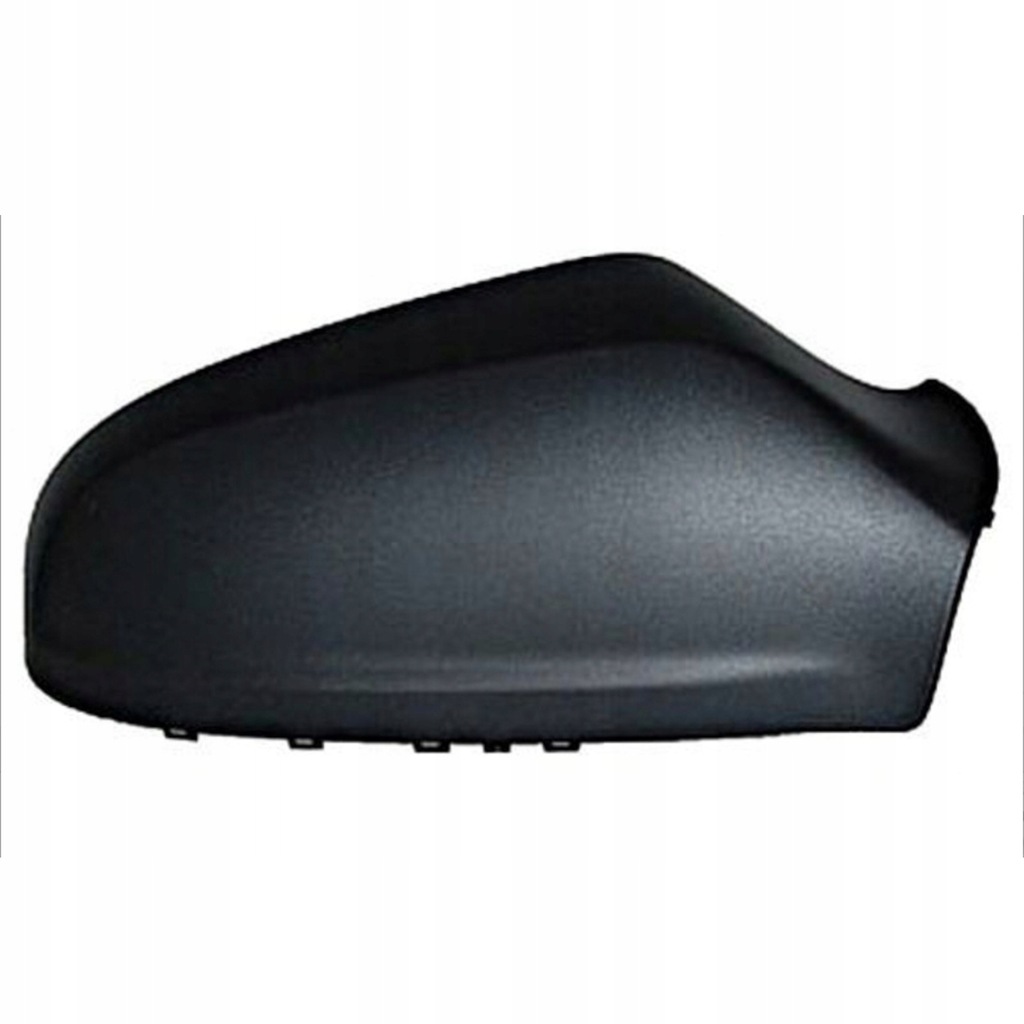 фото №1, Корпус накладка зеркало правая opel astra h iii