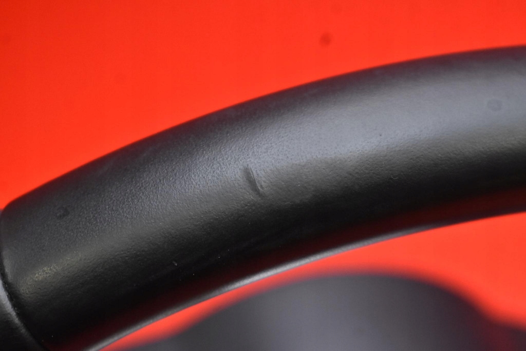 фото №14, Воздуховод кожаный многофункциональный jta71002xxx mazda mx5 mx-5 4 iv nd lift