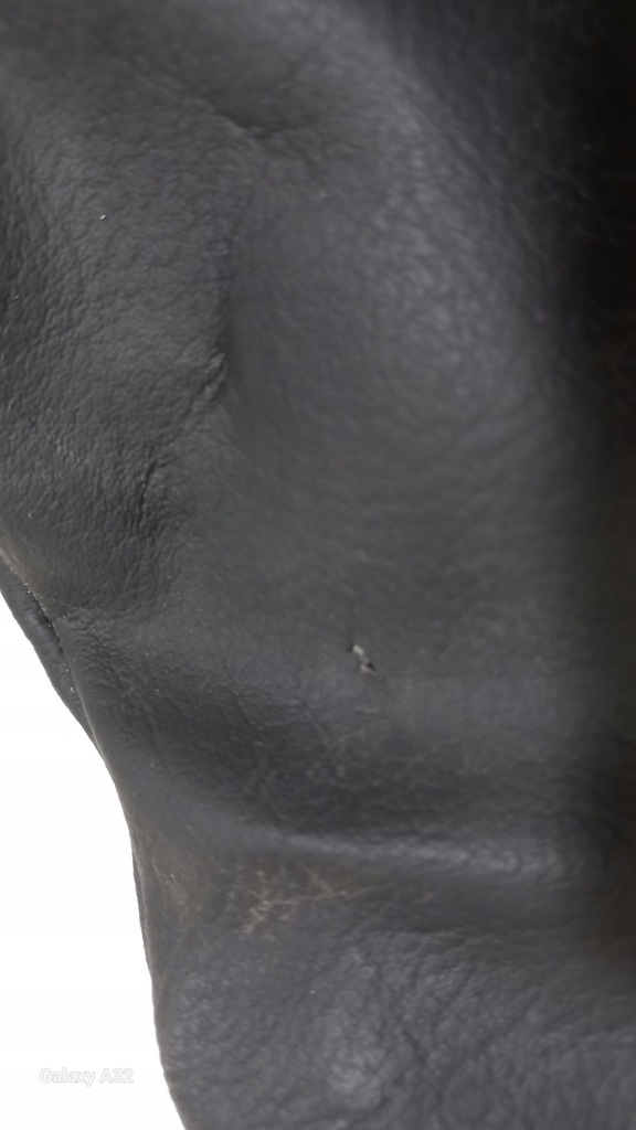 фото №8, Vivaro trafic talneto iii b важіль гальма ручного wajha