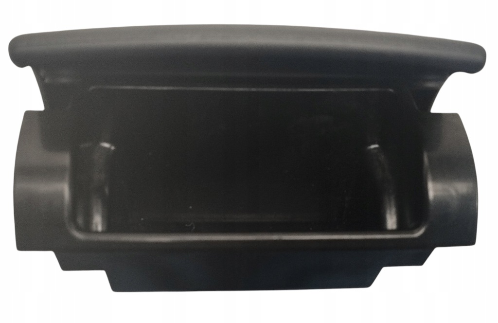 Купить Пепельница задняя audi a3 8p 8p0857961