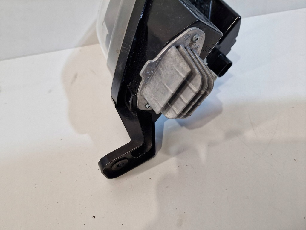 фото №5, Лампа передняя правая drl led fiat 500x lift 2019 rok 52092846