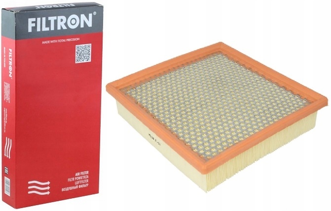 фото №14, Фильтр воздуха lancia thema lx_ [2011 -