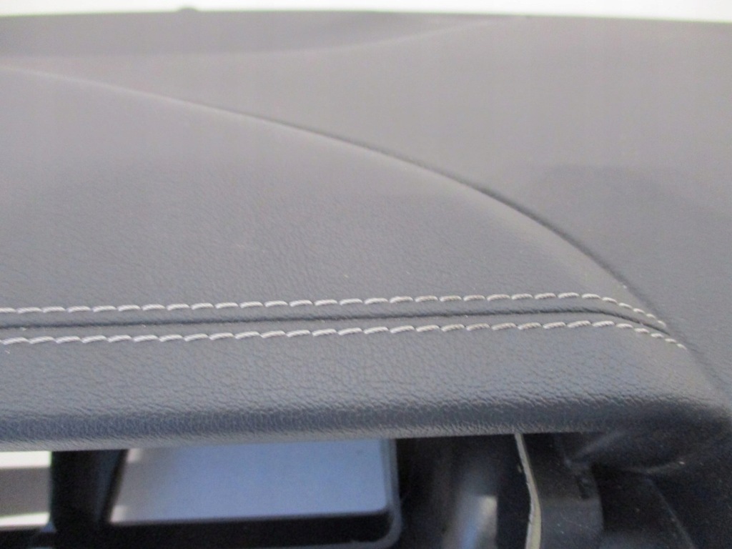 фото №5, Панель приладів консоль pulpit jaguar e-pace e pace