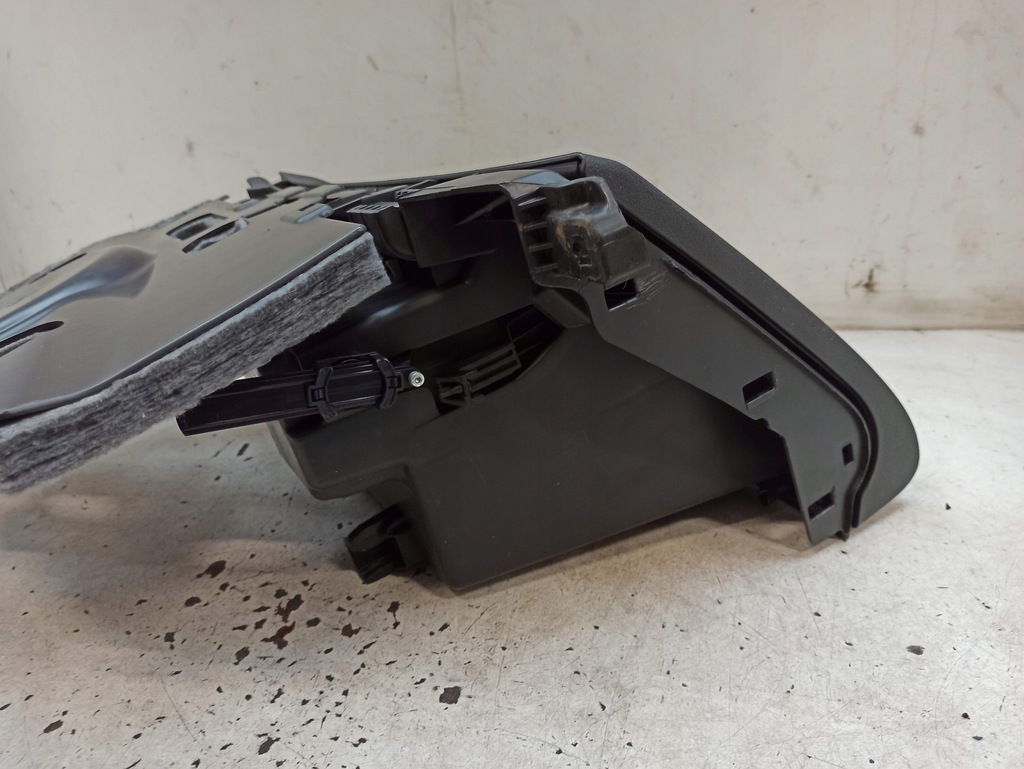 фото №10, Opel astra j iv бардачок 13262607