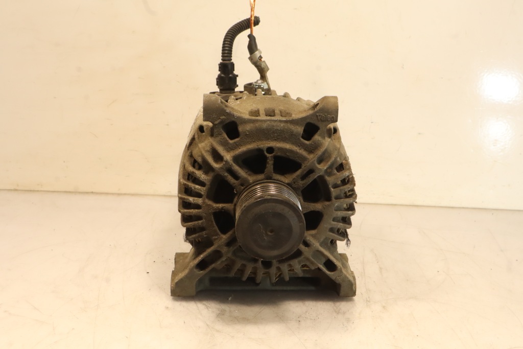 Купити Генератор mercedes a klasa w169 2.0cdi