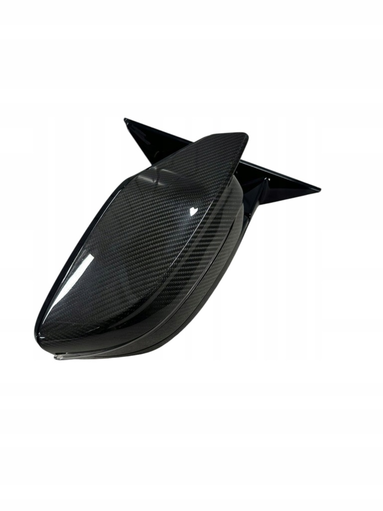 фото №1, Bmw i4 2023 повний