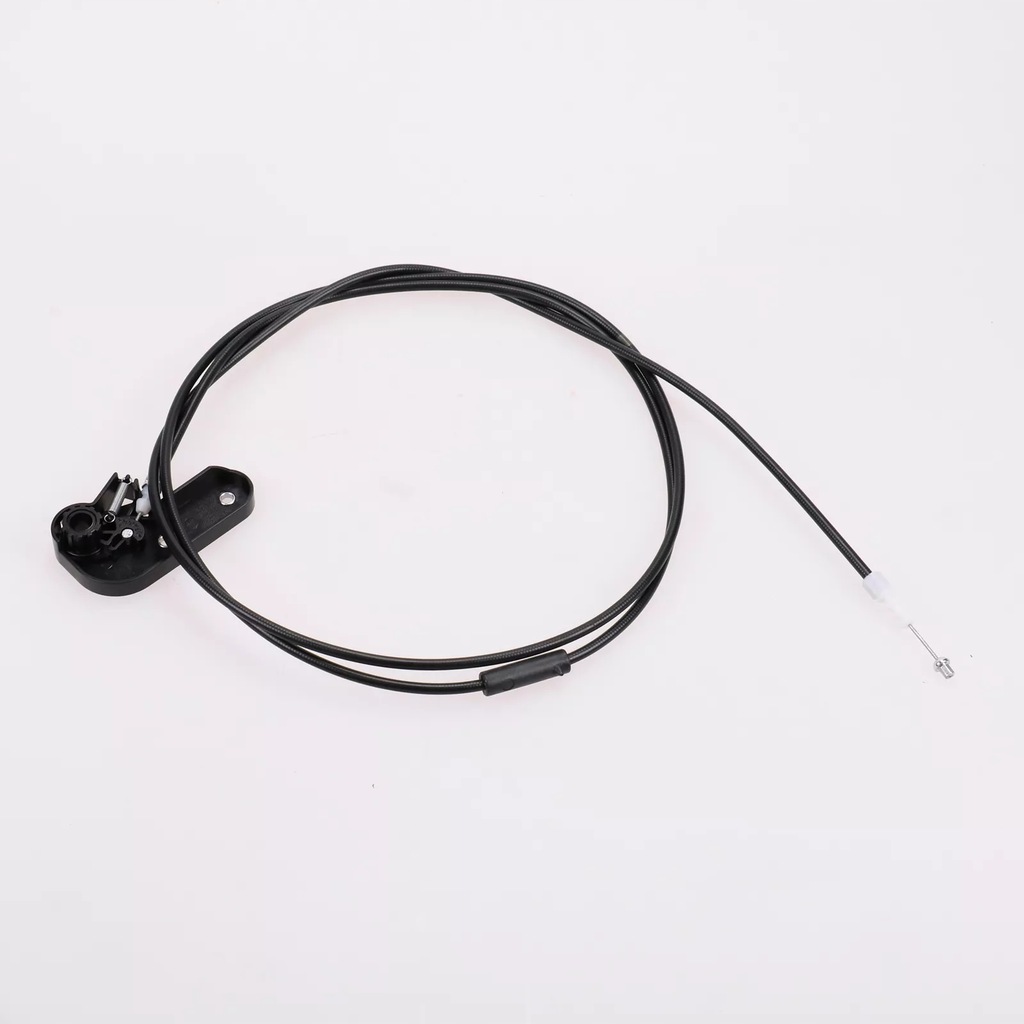 фото №15, Трос капот fiat bravo lancia delta