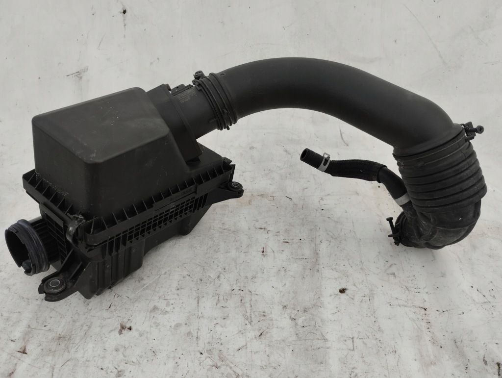 фото №1, Hyundai i20 ii 1.4 crdi корпус фильтра воздуха