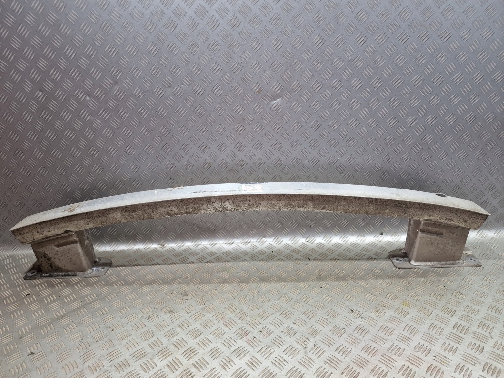 фото №1, Балка задня бампера підсилювач opel zafira c
