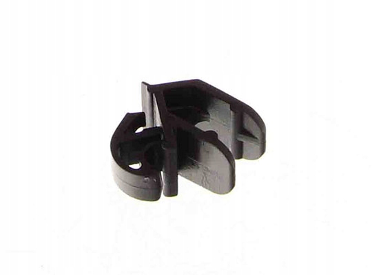 фото №8, Клипса крепления стержень опоры капот for