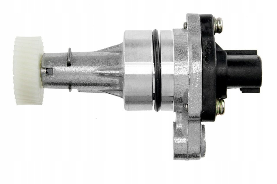 фото №11, Датчик швидкості toyota avensis 1.6,1.8 1997-,