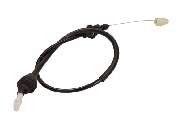 фото №1, Maxgear 32-0765 трос газу