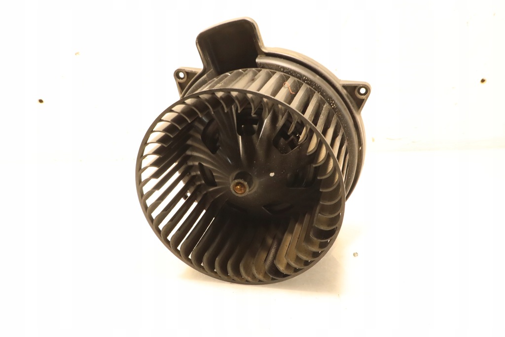 фото №1, Воздуходувка обдув mercedes ml ii w164 4.0cdi 173.70806.02